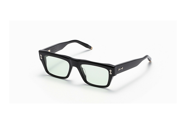 brille Akoni Eyewear LEO (AKX-101 A)