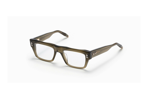 brille Akoni Eyewear LEO (AKX-101 C)