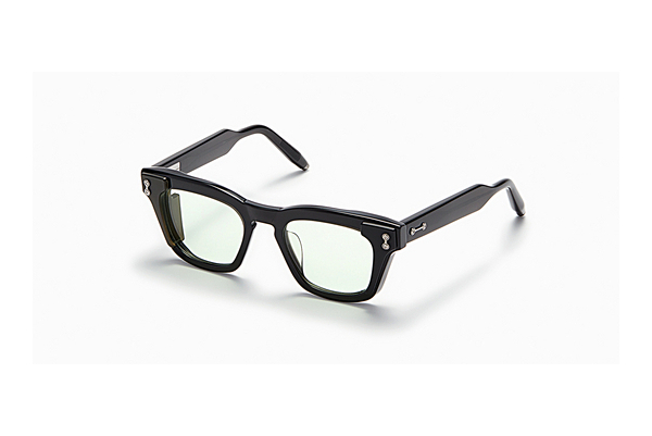 brille Akoni Eyewear ARA (AKX-104 A)