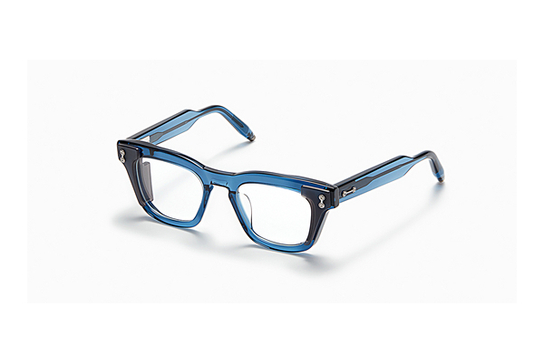 brille Akoni Eyewear ARA (AKX-104 B)