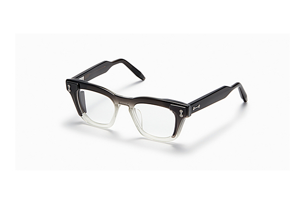 brille Akoni Eyewear ARA (AKX-104 C)