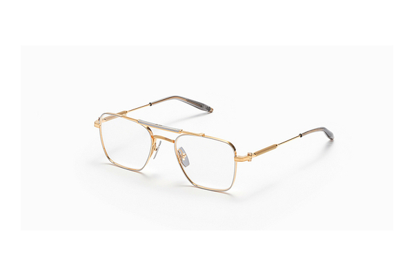 brille Akoni Eyewear EUROPA (AKX-200A D)