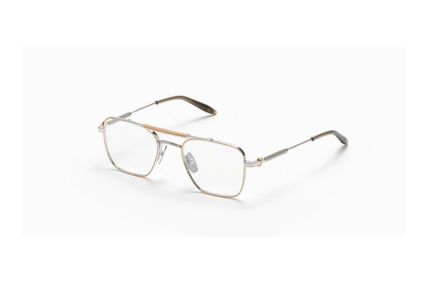 brille Akoni Eyewear EUROPA (AKX-200A E)