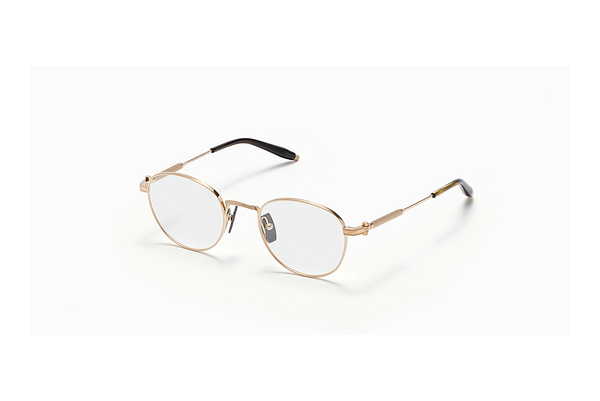 brille Akoni Eyewear PIONEER (AKX-300 A)