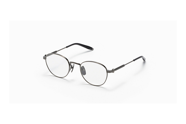 brille Akoni Eyewear PIONEER (AKX-300 B)