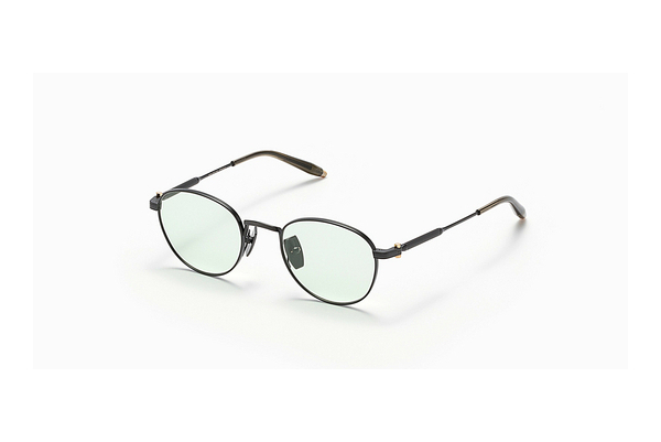 brille Akoni Eyewear PIONEER (AKX-300 C)