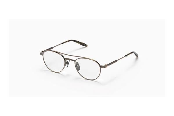 brille Akoni Eyewear MERCURY (AKX-301 A)