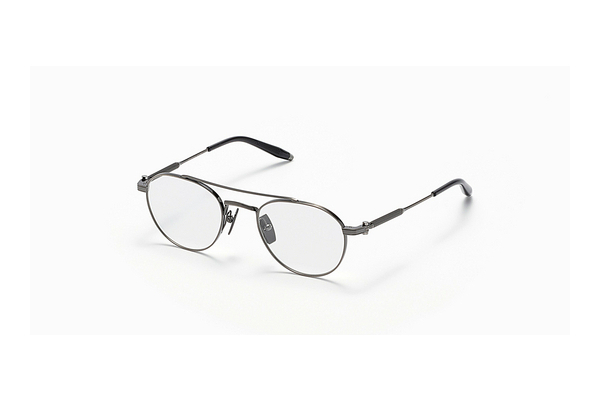 brille Akoni Eyewear MERCURY (AKX-301 B)