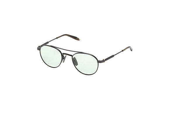 brille Akoni Eyewear MERCURY (AKX-301 C)