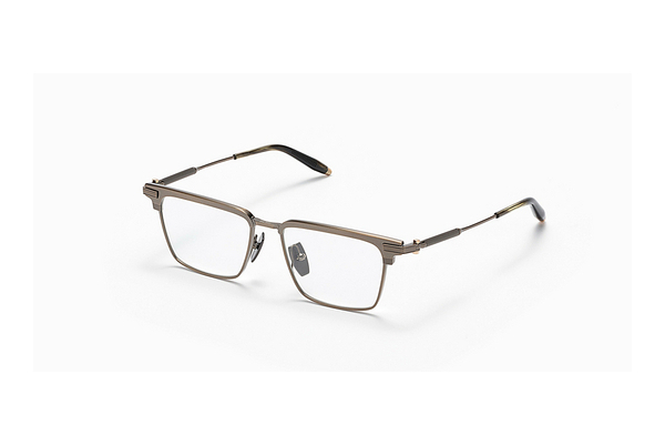 brille Akoni Eyewear GENESIS (AKX-302 A)