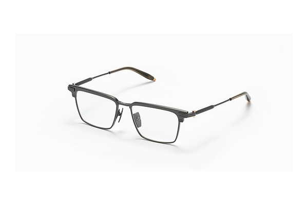 brille Akoni Eyewear GENESIS (AKX-302 B)