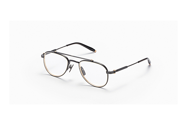 brille Akoni Eyewear CALISTO (AKX-303 C)