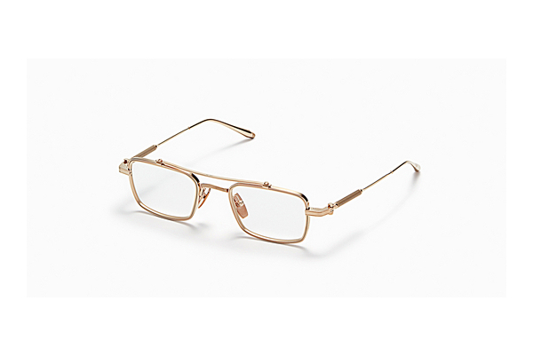 brille Akoni Eyewear CASSINI (AKX-304 A)