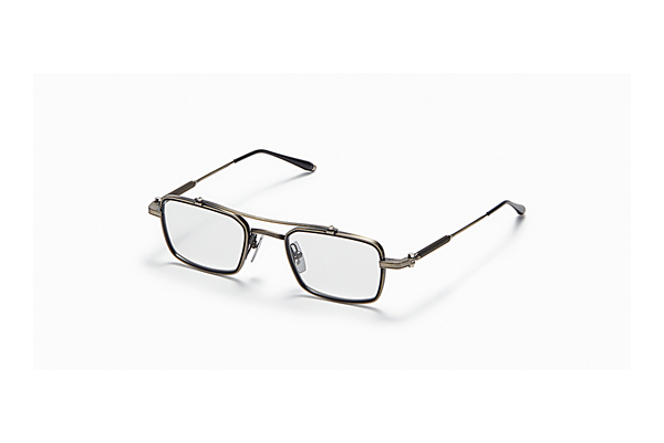 brille Akoni Eyewear CASSINI (AKX-304 B)