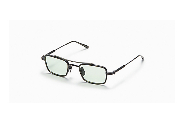 brille Akoni Eyewear CASSINI (AKX-304 C)