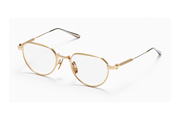 brille Akoni Eyewear ARTEMIS (AKX-305 A)