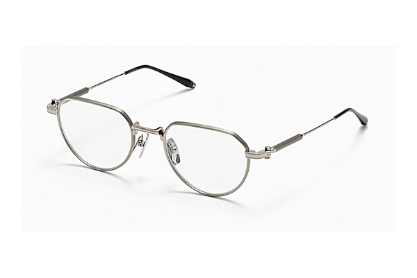 brille Akoni Eyewear ARTEMIS (AKX-305 B)