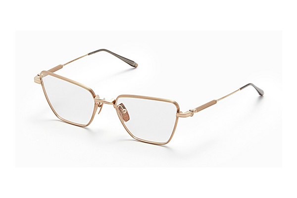 brille Akoni Eyewear VEGA (AKX-306 A)