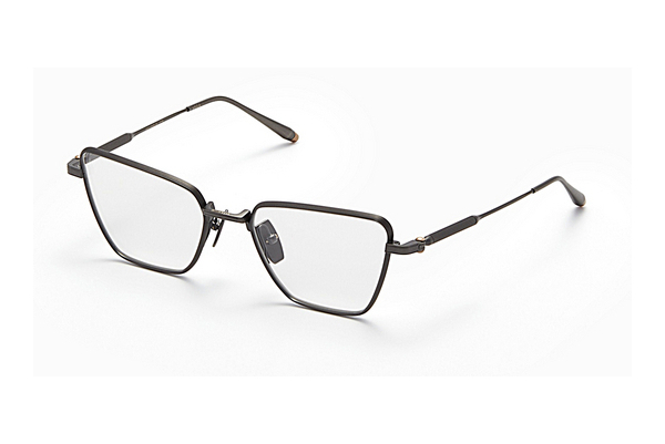 brille Akoni Eyewear VEGA (AKX-306 B)