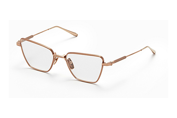 brille Akoni Eyewear VEGA (AKX-306 C)