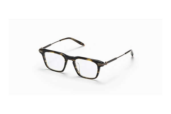 brille Akoni Eyewear ZENITH (AKX-400 B)