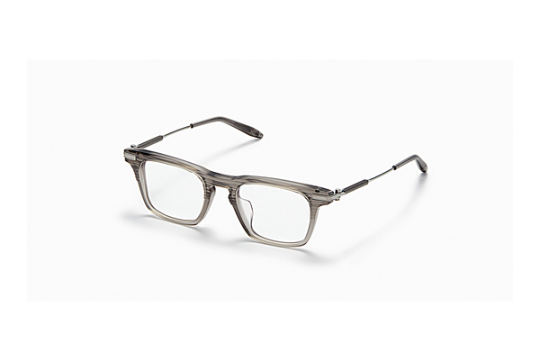 brille Akoni Eyewear ZENITH (AKX-400 E)