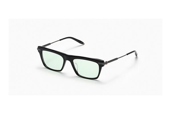 brille Akoni Eyewear ARC (AKX-402 A)