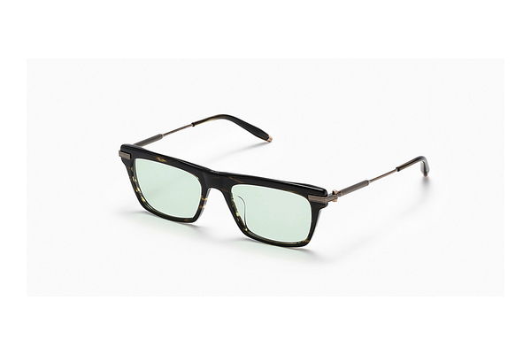 brille Akoni Eyewear ARC (AKX-402 B)