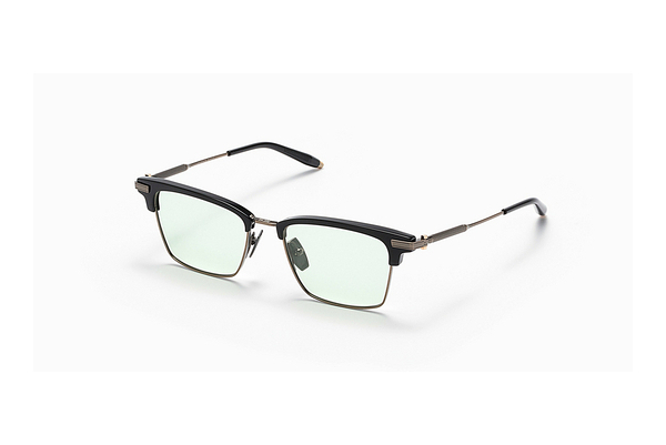 brille Akoni Eyewear GALILEO (AKX-403 A)