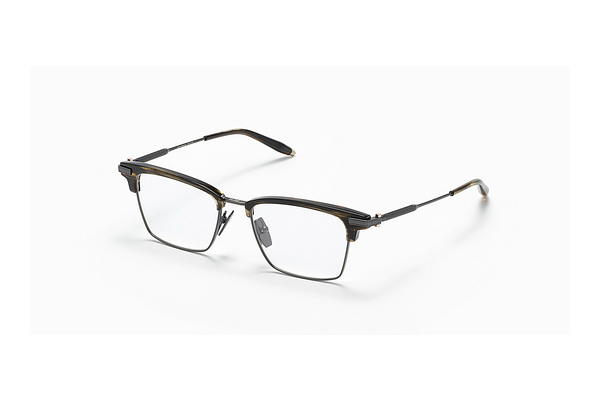 brille Akoni Eyewear GALILEO (AKX-403 B)