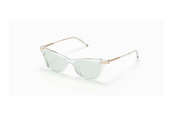 brille Akoni Eyewear IRIS (AKX-404 C)