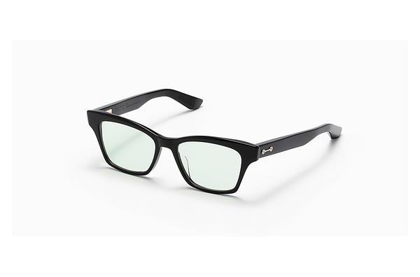 brille Akoni Eyewear VISTA (AKX-405 A)