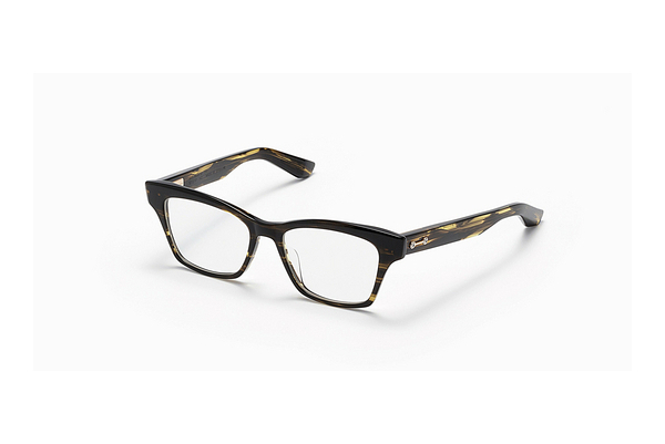 brille Akoni Eyewear VISTA (AKX-405 B)