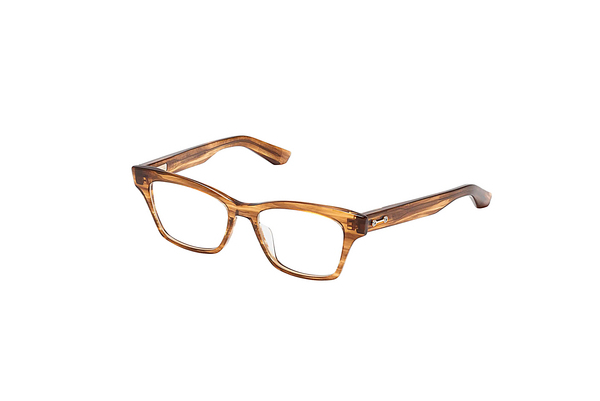 brille Akoni Eyewear VISTA (AKX-405 C)