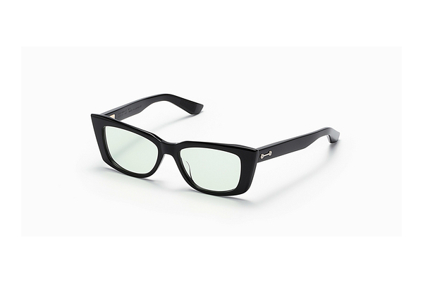 brille Akoni Eyewear GAMMA (AKX-406 A)