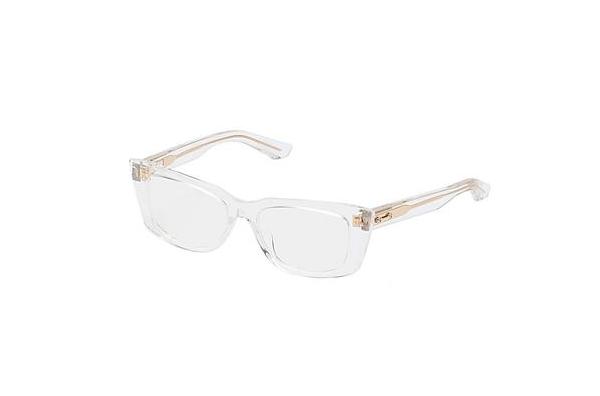 brille Akoni Eyewear GAMMA (AKX-406 C)