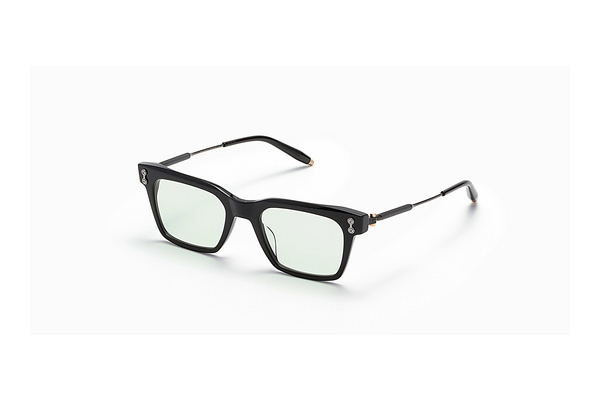 brille Akoni Eyewear KEPLER (AKX-407 A)