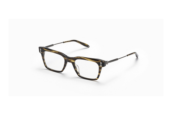 brille Akoni Eyewear KEPLER (AKX-407 B)