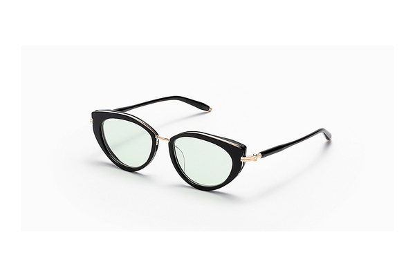 brille Akoni Eyewear ATHENA (AKX-408 A)