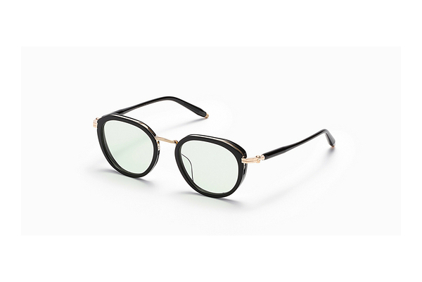 brille Akoni Eyewear CAMERA (AKX-409 A)