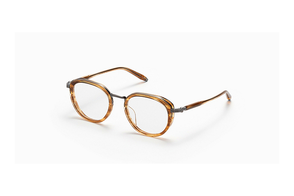 brille Akoni Eyewear CAMERA (AKX-409 C)