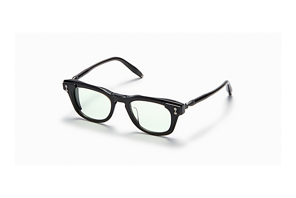 brille Akoni Eyewear ORION (AKX-410 A)