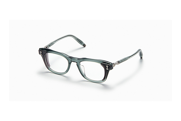 brille Akoni Eyewear ORION (AKX-410 B)