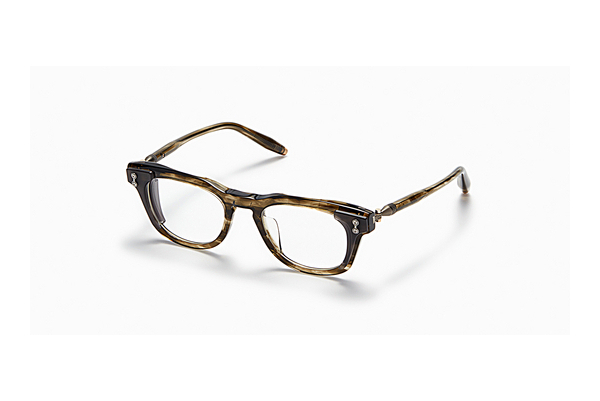 brille Akoni Eyewear ORION (AKX-410 C)