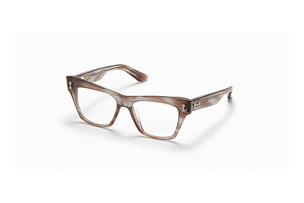 brille Akoni Eyewear SAGITTA (AKX-411 B)