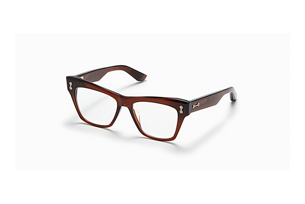 brille Akoni Eyewear SAGITTA (AKX-411 C)