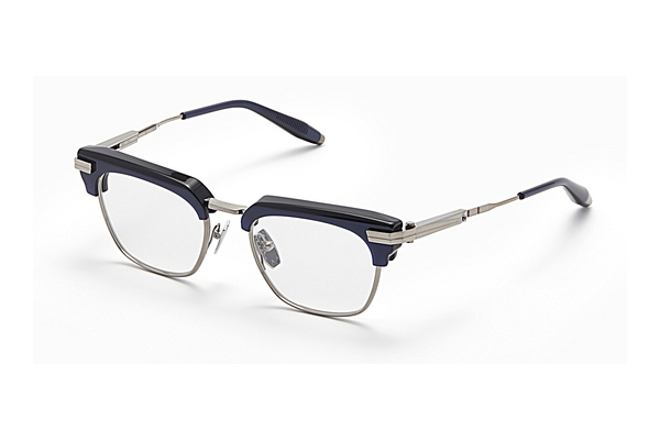 brille Akoni Eyewear HUBBLE (AKX-412 B)