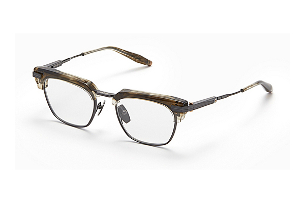 brille Akoni Eyewear HUBBLE (AKX-412 C)