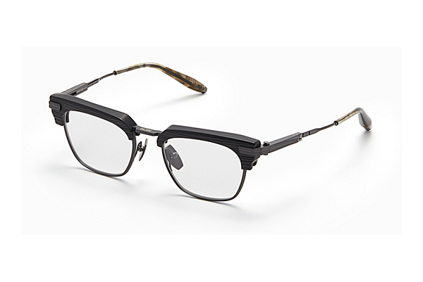 brille Akoni Eyewear HUBBLE (AKX-412 D)