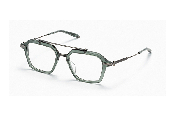 brille Akoni Eyewear AKARI (AKX-413 C)